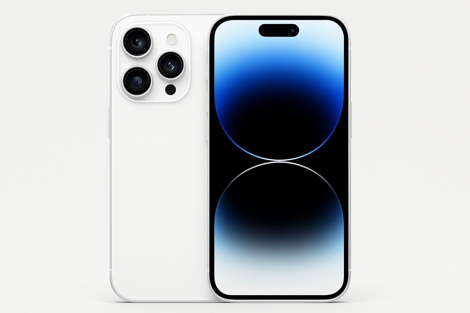 Iphone 14 pro itya sk